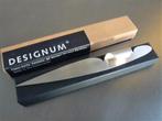 Design briefopener "Fontana", ontwerp Herman Hermsen. 1992, Antiek en Kunst, Ophalen of Verzenden