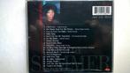 Donna Summer - Donna Summer, Cd's en Dvd's, Ophalen of Verzenden, Zo goed als nieuw, Disco