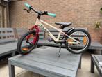 Cube Cubie160 MTB 16 inch als nieuw, Ophalen, Zo goed als nieuw, 16 inch, Handrem
