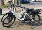 Nieuw!Set Stella Bosch active line middenmotor garantie, 47 tot 50 cm, Versnellingen, Nieuw, Ophalen
