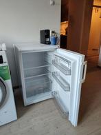 Kleine Koelkast - Perfect voor studenten!, Witgoed en Apparatuur, Koelkasten en IJskasten, Minder dan 85 cm, Ophalen of Verzenden