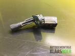 ABS Sensor van een Volkswagen Passat, Ophalen of Verzenden, 12 maanden garantie, Gebruikt, Volkswagen