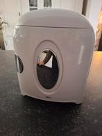 Bodin Klein Koelkastje, Witgoed en Apparatuur, Koelkasten en IJskasten, Ophalen of Verzenden, Minder dan 75 liter, Zonder vriesvak