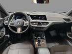 BMW 1-serie 118i Business Edition Plus, Auto's, 65 €/maand, 136 pk, Gebruikt, Met garantie (alle)