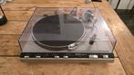 Technics SL-5300 platenspeler, Ophalen, Gebruikt, Automatisch, Platenspeler