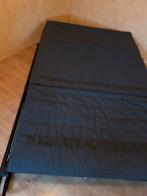 Slaap bank ikea nog nooit gebruikt, Huis en Inrichting, Ophalen, Nieuw, Tweepersoons