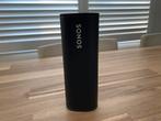 Gloednieuwe zwarte sonos roam, Overige typen, Onbekend, Nieuw, Ophalen of Verzenden