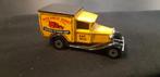 Matchbox Model A Ford, Ophalen of Verzenden, Gebruikt, Auto