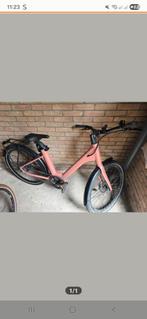 Urban e-bike x.2/y.2, Fietsen en Brommers, Elektrische fietsen, Ophalen, Overige merken