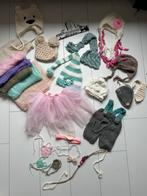 Newborn fotot props, Audio, Tv en Foto, Fotografie | Fotostudio en Toebehoren, Ophalen of Verzenden, Zo goed als nieuw