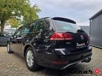Volkswagen Golf Variant - 1.4 TSI Comfortline Business/1eEig, Gebruikt, Euro 6, Zwart, 1216 kg