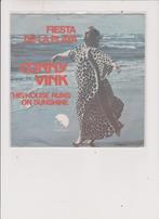 conny vink, Cd's en Dvd's, Vinyl Singles, Verzenden, Gebruikt, Nederlandstalig