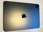 iPad Pro 11-inch 2020 128GB, Computers en Software, Apple iPads, Apple iPad, 11 inch, Ophalen of Verzenden, Zo goed als nieuw