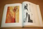 Natuur en vernuft. van Huffel - 1916 [rijk geïllustreerd], Antiek en Kunst, Antiek | Boeken en Bijbels, Ophalen of Verzenden