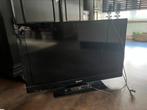 Sony Bravia KDL-32BX400 32” Full HD, Zo goed als nieuw, Sony, Full HD (1080p), 80 tot 100 cm