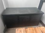 Opbergbox voor balkon/tuin - Gronau, Ophalen, Gebruikt, Kunststof, Overige typen