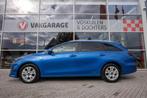 Kia Ceed Sportswagon 1.0 T-GDi ComfortLine | Dealeronderhoud, Voorwielaandrijving, 12 maanden, Gebruikt, Blauw