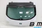 Achterklep met spoiler Seat Ibiza 6P Cupra 3drs 6J3827024A, Auto-onderdelen, Carrosserie en Plaatwerk, Gebruikt
