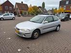 Mitsubishi Colt 1.3 Glxi 2000 Grijs, Auto's, Mitsubishi, 1299 cc, 74 pk, Colt, 925 kg