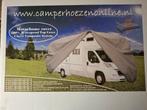 Camperhoes voor buscamper, Ophalen, Nieuw