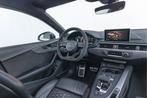 Audi RS5 Sportback 2.9 TFSI 450pk Quattro Pano 20'' ABT B&O, Auto's, Audi, Automaat, Gebruikt, Euro 6, 451 pk