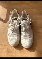 Veja Sneakers, Overige merken, L00, Schoenen, Ophalen of Verzenden