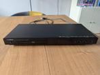 Blu-ray speler, Yamaha BD-S477, Audio, Tv en Foto, Blu-ray-spelers, Ophalen, Gebruikt, Overige merken, Wi-Fi