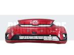 Bumper Honda Jazz 5V 20- 11017134088 Voorbumper JK5367, Auto-onderdelen, Gebruikt, Voor, 6 maanden garantie, Ophalen of Verzenden