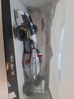 Minichamps 1:18 Sauber Mercedes C13 H.H. Frentzen, Hobby en Vrije tijd, Modelauto's | 1:18, Ophalen of Verzenden, Nieuw, Auto
