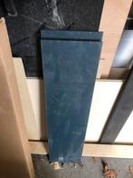 Ikea keuken kast, Ophalen, Zo goed als nieuw, 25 tot 50 cm, Minder dan 100 cm