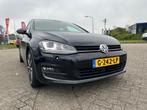 Volkswagen Golf 1.4 TSI Highline € 11.400,00, Auto's, Nieuw, Geïmporteerd, 5 stoelen, 20 km/l