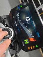 Bmw coderen, Motoren, Onderdelen | BMW, Ophalen