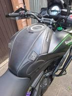 Kawasaki Versys ABS 650, Motoren, Motoren | Kawasaki, 2 cilinders, Particulier, Meer dan 35 kW, Toermotor