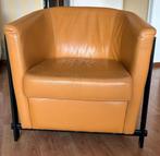 Touché fauteuil Stellar, Huis en Inrichting, Fauteuils, Ophalen, Gebruikt, Modern, 50 tot 75 cm