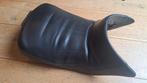 CORBIN Zadel BMW GS 1200, Ophalen of Verzenden, Gebruikt