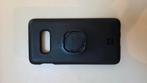 Quad Lock Samsung S10E, Telecommunicatie, Ophalen of Verzenden, Zo goed als nieuw