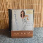 Gloria Estefan - Hold Me, Thrill Me, Kiss Me CD