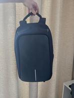 Xd design Anti-diefstal rugtas met handige functies, Sieraden, Tassen en Uiterlijk, Tassen | Rugtassen, Ophalen