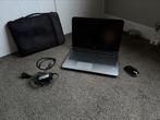HP Pavilion Notebook Laptop, nette staat, Computers en Software, Windows Laptops, Ophalen of Verzenden, Zo goed als nieuw