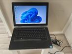 🔥Dell Windows 11🔥laptop i5 🔥120 gigabyte ssd 🔥4gb ram 🔥, Ophalen of Verzenden