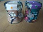 Cadeauset voor het zelf maken van glühwein en chocolademelk, Ophalen of Verzenden