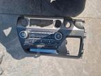 Honda civic set dashboard, Auto-onderdelen, Ophalen of Verzenden, Nieuw, Honda