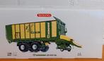 Krone ZX 450 GL Opraapwagen, Overige merken, Wiking, Tractor of Landbouw, Ophalen of Verzenden