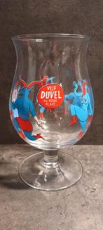 Duvel bierglas te koop, Verzamelen, Ophalen of Verzenden, Nieuw, Glas of Glazen, Duvel
