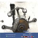 W205 MB C Klasse 2018 wielophanging schokbreker draagarm rem, Gebruikt, -, Ophalen of Verzenden, -