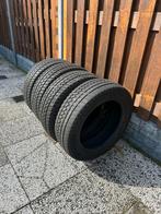 HIFLY WIN-Turi Winterbanden set (215/60R17 96H), Ophalen, Zo goed als nieuw