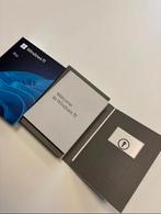 Partij licenties Windows 11 90x, Computers en Software, Besturingssoftware, Ophalen, Nieuw, Windows