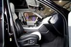 Land Rover Range Rover Sport 5.0 V8 SC SVR 423kW/575pk Aut8, Automaat, Overige kleuren, Met garantie (alle), Leder
