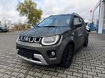 Suzuki Ignis 1.2 Smart Hybrid Select Automaat (BOVAG/RIJKLAA, Auto's, Stof, Gebruikt, Ignis, Bedrijf