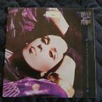 Dead or alive  - You spin me round, Cd's en Dvd's, Vinyl Singles, Ophalen of Verzenden, Gebruikt, Pop